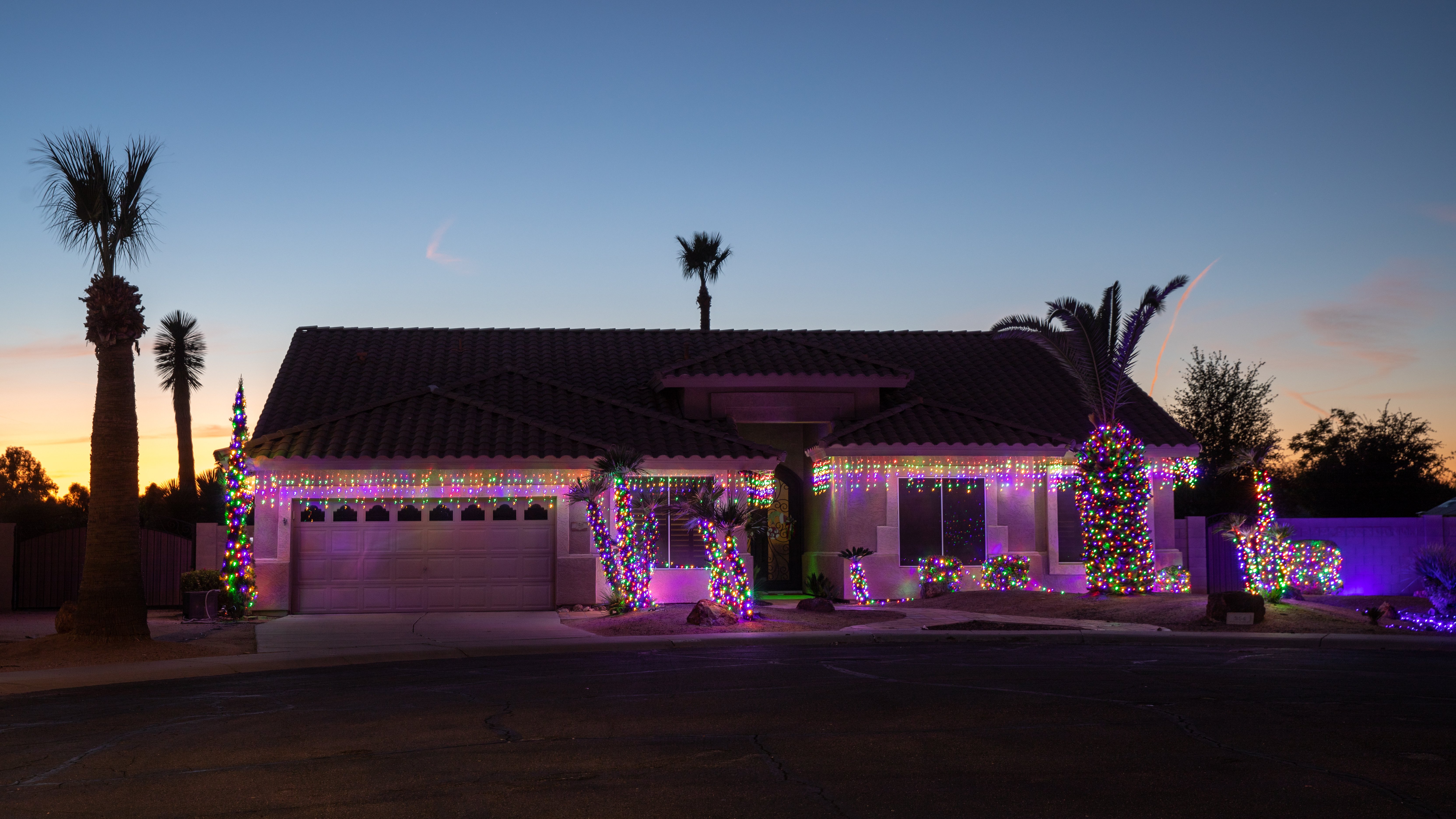Christmas-Lights-Gilbert-AZ-002