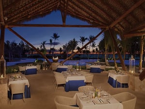 Dining-Cap-Cana-Activities-600x450