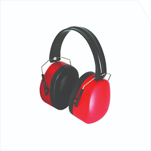 Earmuff-1