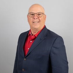 Ewing-announces-newest-golf-team-member-Billy-Lewis