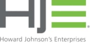 HJE_CORP_L_368_C11_Tag