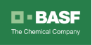 basf-featured-brands-logo