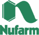 nufarm-featured-brands-logo