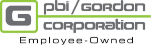 pbi-featured-brands-logo