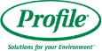 profile-products-featured-brands-logo