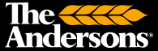 the-andersons-featured-brands-logo