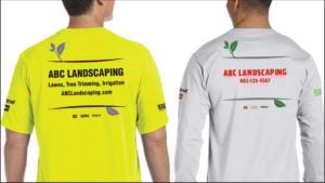 2017-Shirts