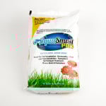 PRIMG AM AquaSmart PRO Bag Laying