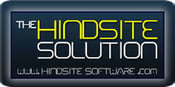 PRIMG Logo HindSite