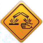 Chemical