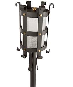 Coppersmith Tiki2