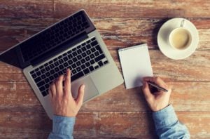 Tips for Virtual Learning 2
