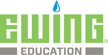 PRIMG.Education.Logo.Color