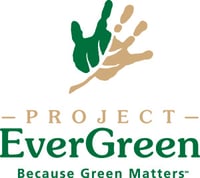 LOGO Project Evergreen