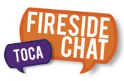 PRIMG-Misc-firesidechatlogo