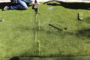 PRIMG-golf-tooth seaming