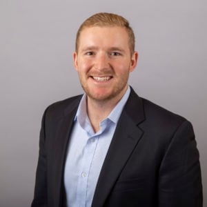 ewing, irrigation, ewing irrigation, jack york, national irrigation product manager, product manager, irrigation manager, irrigation products