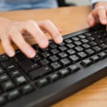 PRIMG Misc Hands Keyboard