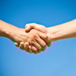 PRIMG Misc Handshake