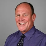 PRIMG Mug Dennis Wagner