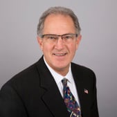 PRIMG mccarter-steve-2016
