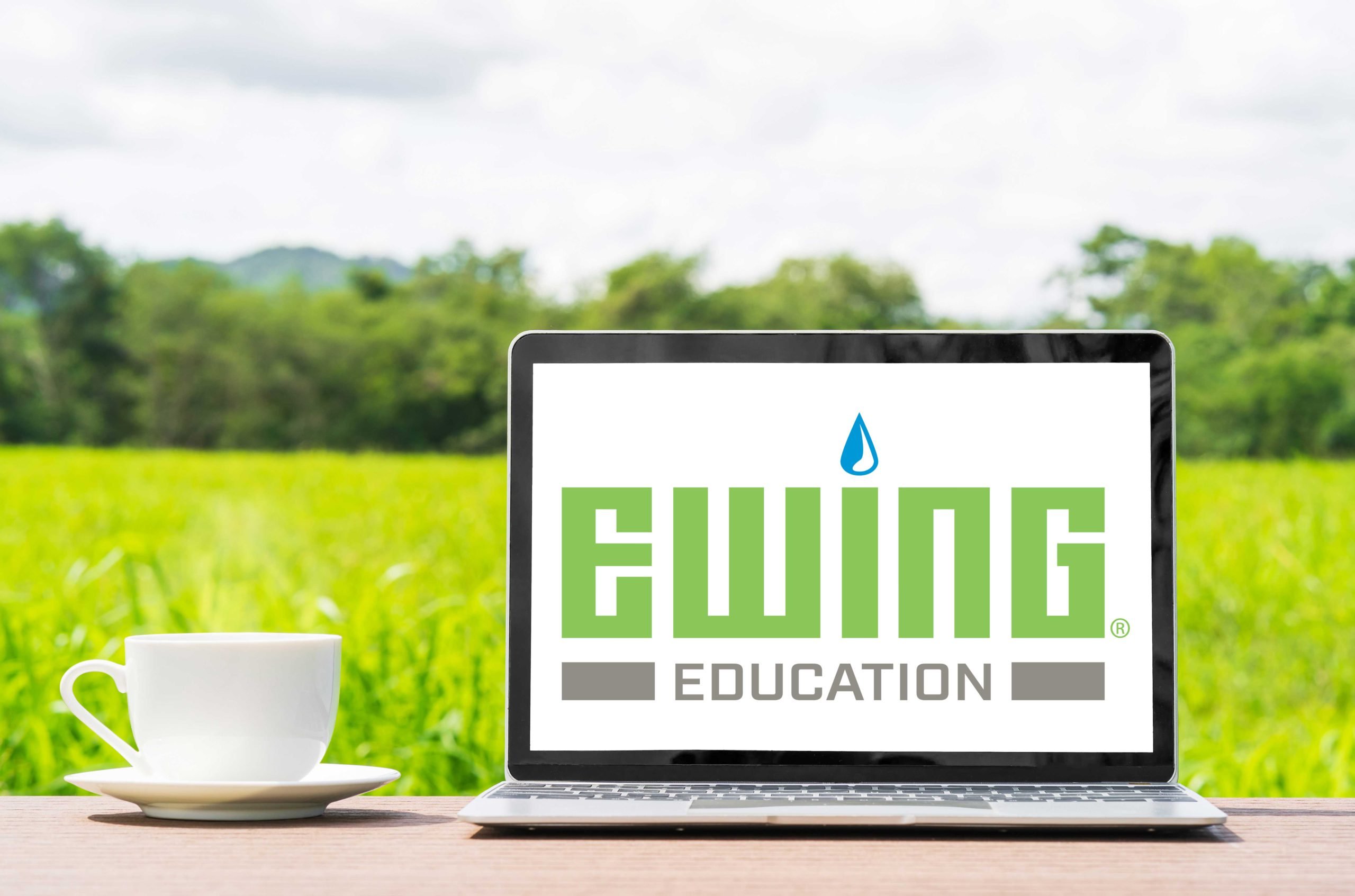 Ongoing-Education-Blog-Image-scaled