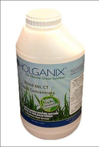 PRIMG AM Holganix Jug