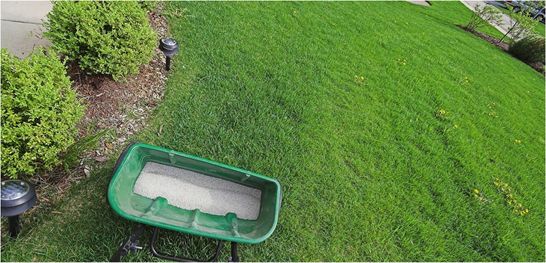 PRIMG AM Sod and AquaSmart