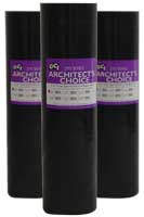 primg-architects-choice-landscape-fabric