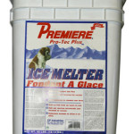 PRIMG CH Premiere Ice Melter