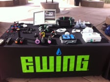 Water Conservation Expo