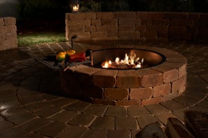 PRIMG HS Rockwood Fire Ring