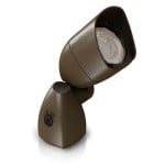 BL9 Accent Light