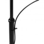 Rain Bird's Drip System Operation Indicator Kit.