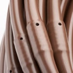 PRIMG IR Drip Tubing