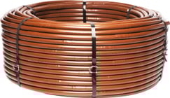 PRIMG IR Dripline