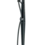 Netafim's Pressure Indicator Stake.