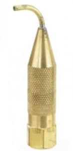 PRIMG IR Pitot Tube