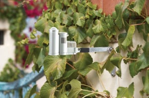 PRIMG IR Solar Sync Sensor