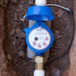 Flow Sensors