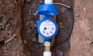 PRIMG-Irrigation-FlowSensor