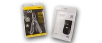 Landscape Supplies I-Tool Irrigation Multi-Tool