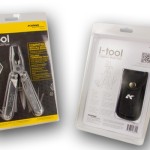 Landscape Supplies I-Tool Irrigation Multi-Tool