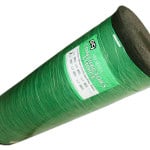 PRIMG LS Landscape Fabric
