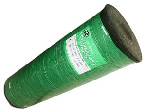PRIMG LS Landscape Fabric