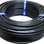 PRIMG LS Vinyl PVC