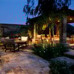 PRIMG LT Backyard