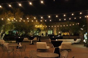 PRIMG LT Bistro DBG 2