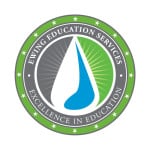 Ewing Education Services
