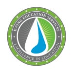 Ewing Education